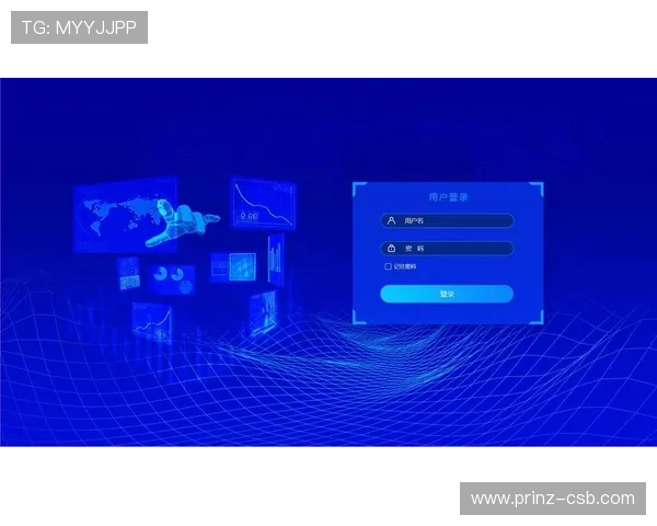 欧博平台登录入口官网首页登录入口常见错误及解决方案,提升登录效率