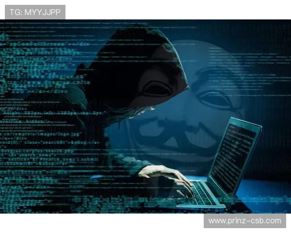 欧博登录入口官方网站安全登录技巧,保障您的个人信息安全无漏洞